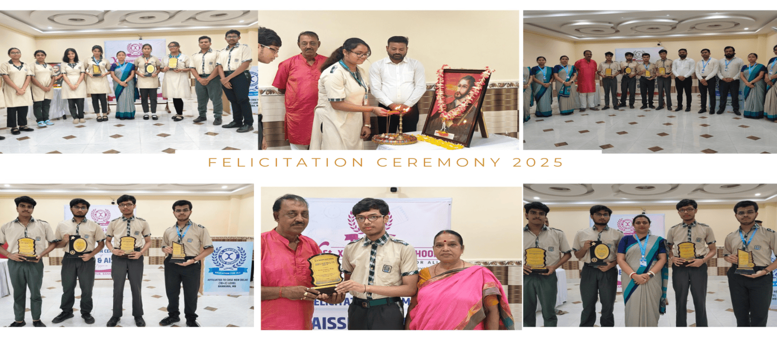 felicitation.png
